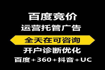 推广竞价实战经验：成功案例分享与启示