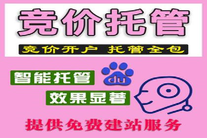短视频与信息流平台结合的营销策略成功案例
