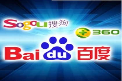 SEM优化师实战经验：如何优化关键词排名